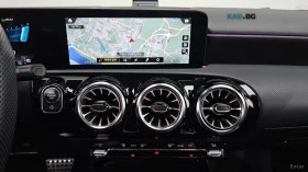 Mercedes-Benz A 35 AMG* ������* �������* �����*  | Mobile.bg � ����� ������ 14