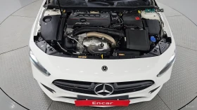 Mercedes-Benz A 35 AMG* ������* �������* �����*  | Mobile.bg � ����� ������ 6