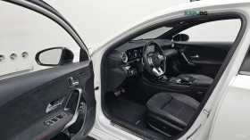 Mercedes-Benz A 35 AMG* ������* �������* �����*  | Mobile.bg � ����� ������ 10