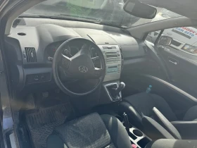 Toyota Corolla verso 2.2/136�.� D4D �������� �� �����  0894533522 | Mobile.bg � ����� ������ 5
