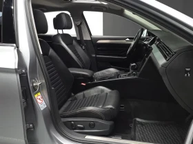 VW Passat Gt(B8) 2.0 Tdi Prestige | Mobile.bg � ����� ������ 11