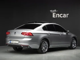 VW Passat Gt(B8) 2.0 Tdi Prestige | Mobile.bg � ����� ������ 2