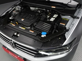 VW Passat Gt(B8) 2.0 Tdi Prestige | Mobile.bg � ����� ������ 6