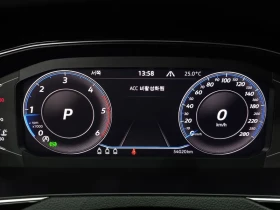 VW Passat Gt(B8) 2.0 Tdi Prestige | Mobile.bg � ����� ������ 8