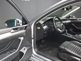 VW Passat Gt(B8) 2.0 Tdi Prestige | Mobile.bg � ����� ������ 10