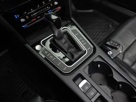 VW Passat Gt(B8) 2.0 Tdi Prestige | Mobile.bg � ����� ������ 9