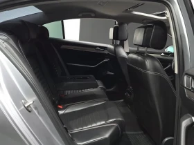 VW Passat Gt(B8) 2.0 Tdi Prestige | Mobile.bg � ����� ������ 12