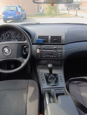 BMW 318 - 3000 € - 61426474 6