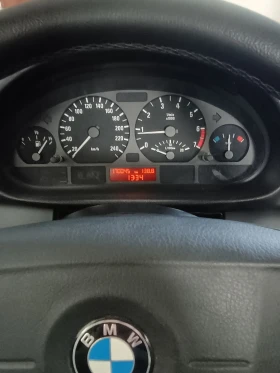 BMW 318 - 3000 € - 61426474 2