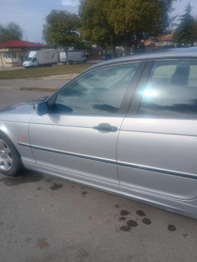 BMW 318 - 3000 € - 61426474 10