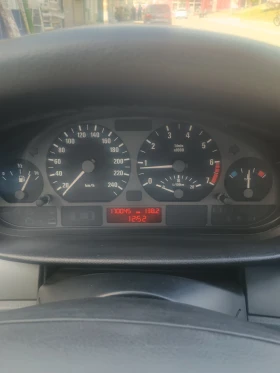 BMW 318 - 3000 € - 61426474 13