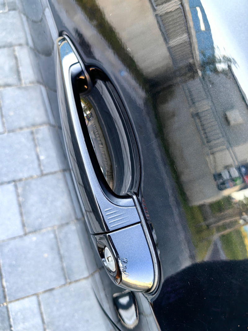 BMW 330 xd, снимка 9 - Автомобили и джипове - 46418693