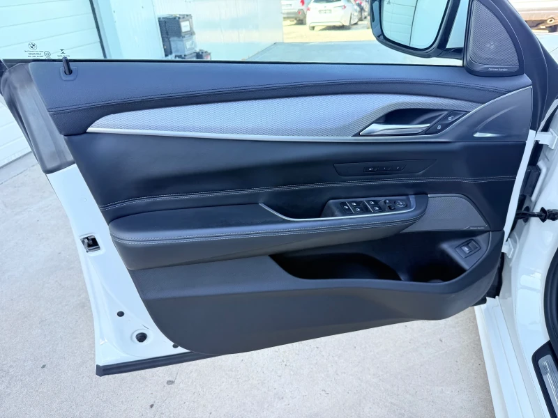 BMW 6 GT 630d M PAKET* X-Drive* LED* HEAD UP* UNIKAT* , снимка 7 - Автомобили и джипове - 51970077