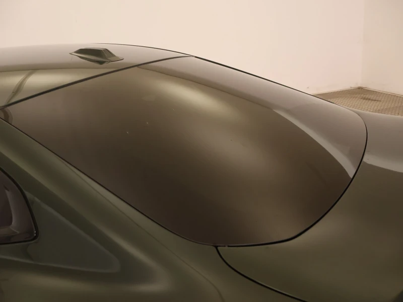 BMW i4 35, снимка 6 - Автомобили и джипове - 53088527