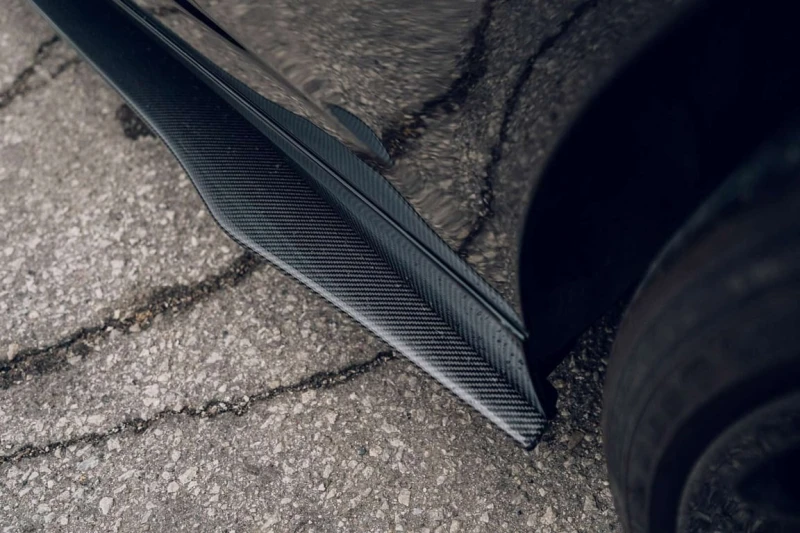 Lamborghini Gallardo * CARFAX * БЕЗ ПЪРВОНАЧАЛНА ВНОСКА, снимка 11 - Автомобили и джипове - 53163543