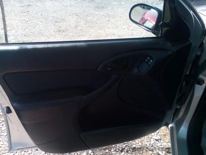 Ford Focus, снимка 11 - Автомобили и джипове - 53003458