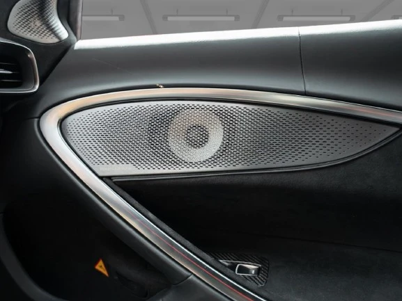 McLaren 720 S Artura = Black Pack =  | Mobile.bg   12