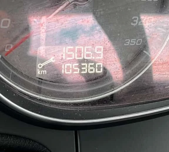 Audi R8 * V8 * CARFAX * CABRIO *  | Mobile.bg � ����������� 11