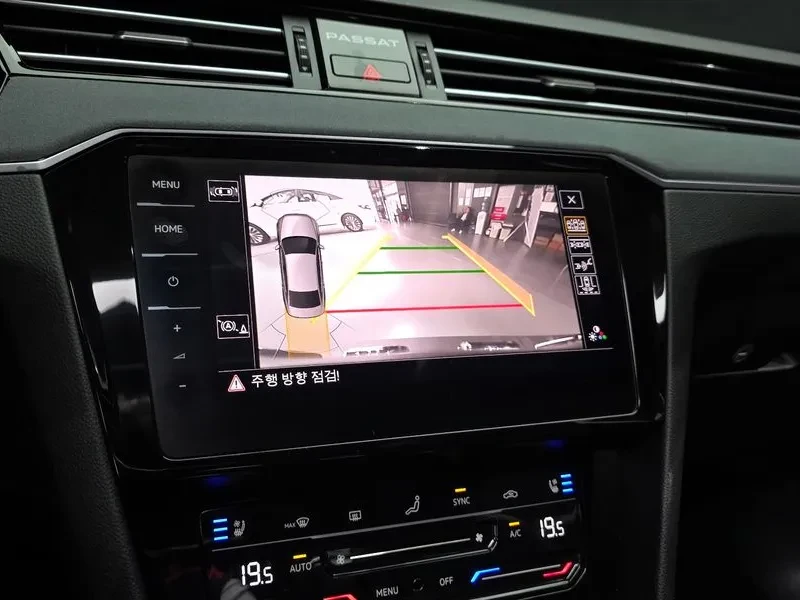 VW Passat Gt(B8) 2.0 Tdi Prestige | Mobile.bg � ����������� 15