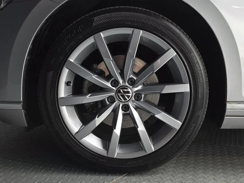 VW Passat Gt(B8) 2.0 Tdi Prestige | Mobile.bg � ����������� 5