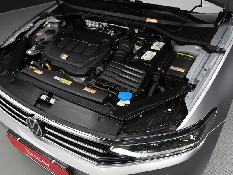 VW Passat Gt(B8) 2.0 Tdi Prestige | Mobile.bg � ����������� 6