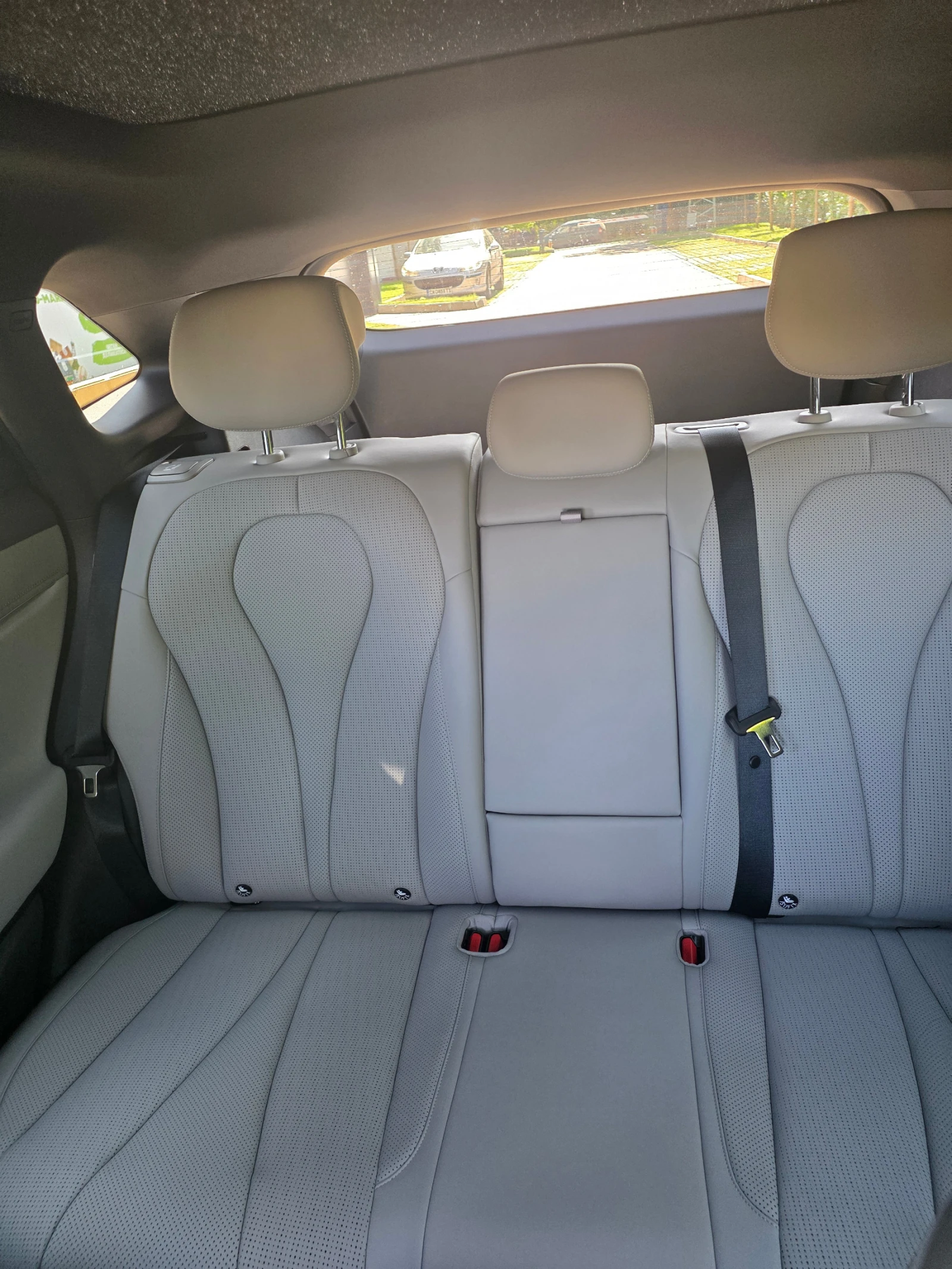 BYD Sealion 06 DM-i 205km | Mobile.bg � ����������� 7