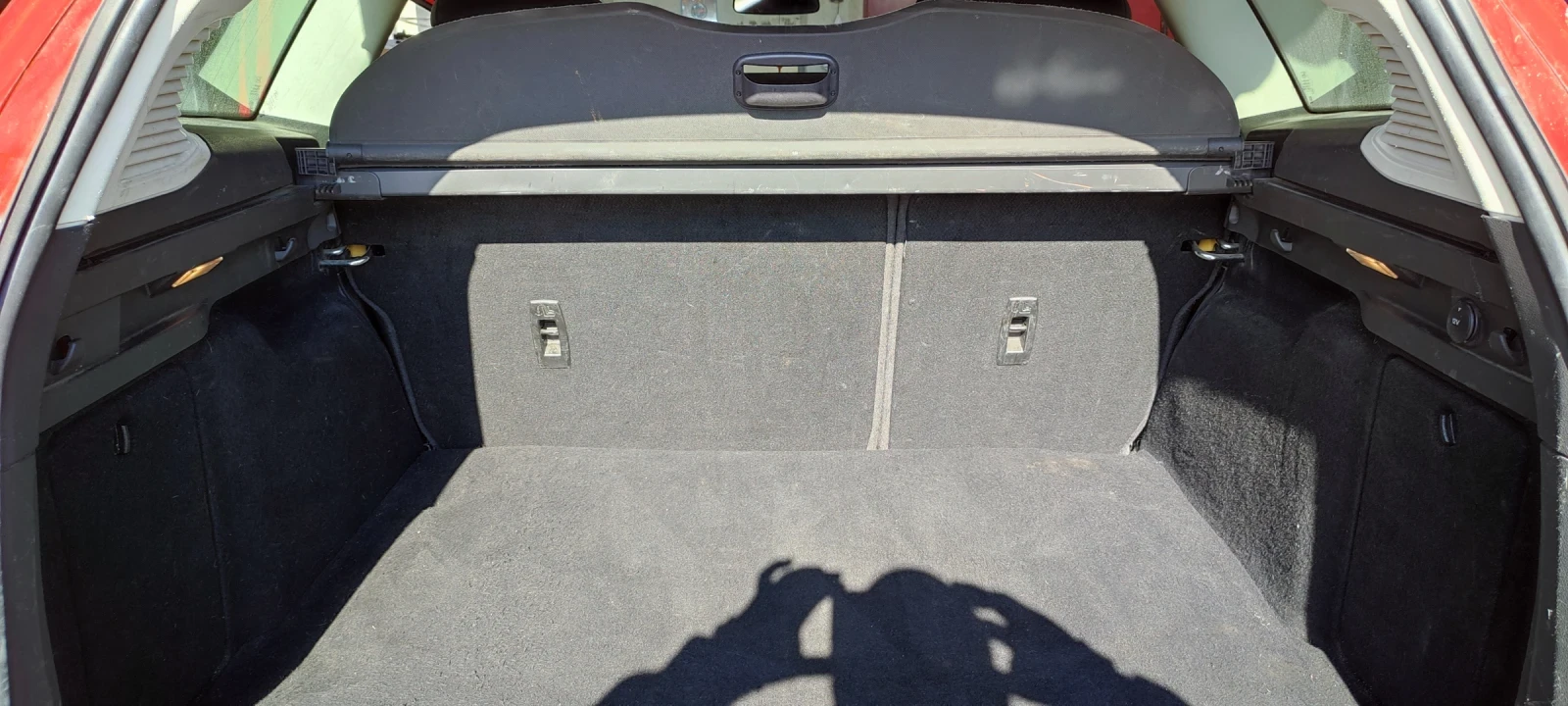 Ford Focus 1.0  | Mobile.bg   14