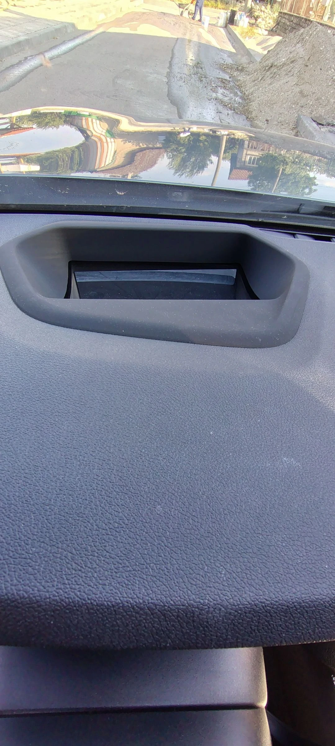 BMW 530 XD M.SPORT. 286.    | Mobile.bg   16