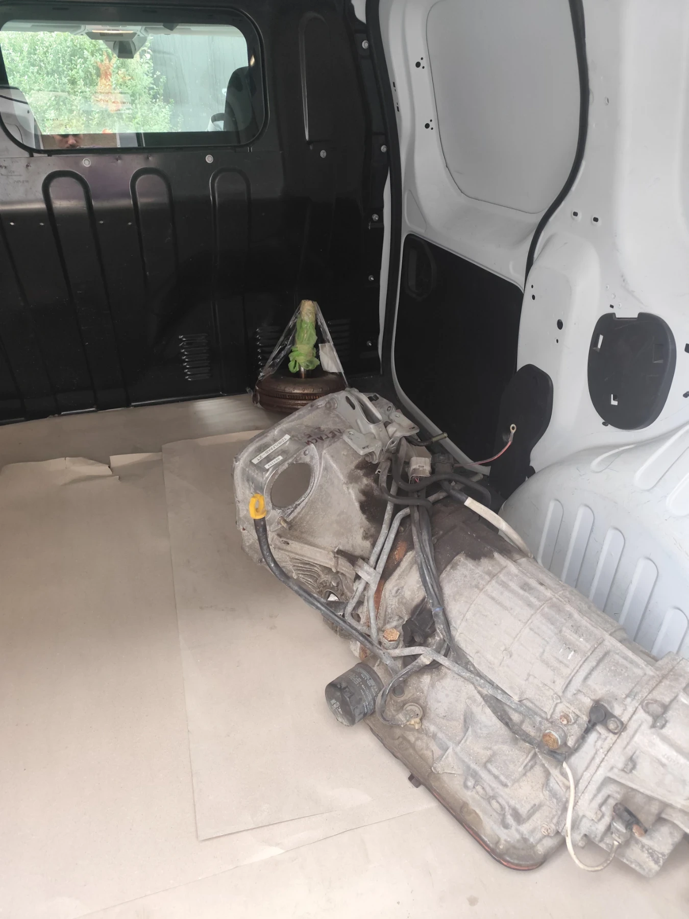 Subaru Legacy ��-������ ������ �������� | Mobile.bg � ����������� 16