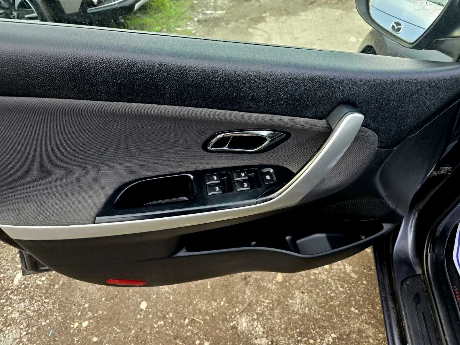 Kia Ceed ПРОМО ЦЕНА/KATO НОВ/1.6i/135hp - изображение 7