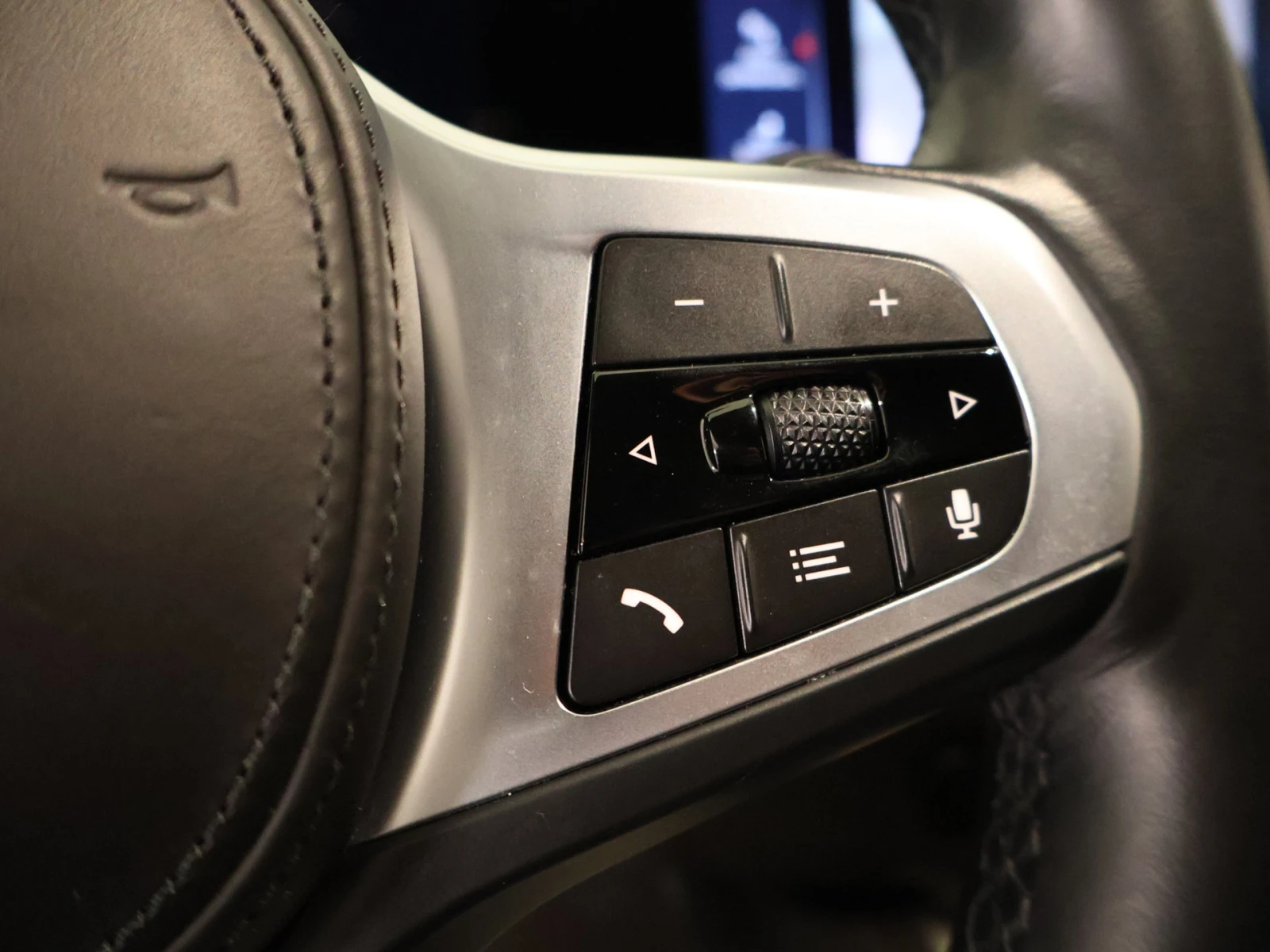 BMW i4 35 | Mobile.bg � ����������� 2