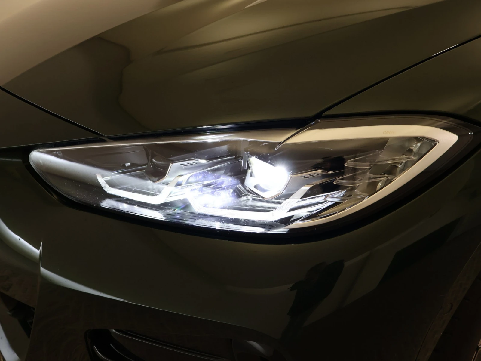 BMW i4 35 | Mobile.bg � ����������� 16