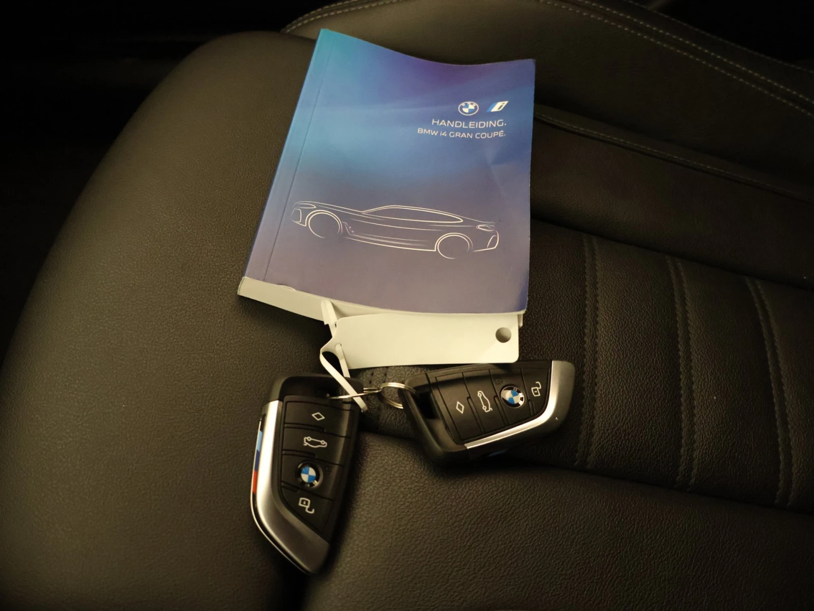 BMW i4 35 | Mobile.bg � ����������� 13