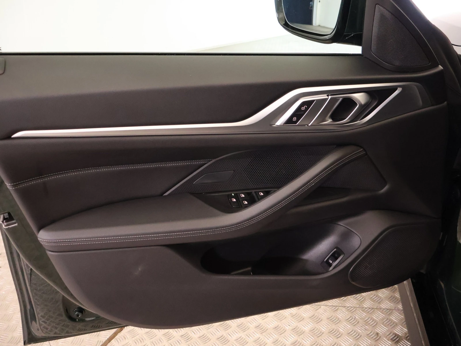 BMW i4 35 | Mobile.bg � ����������� 15