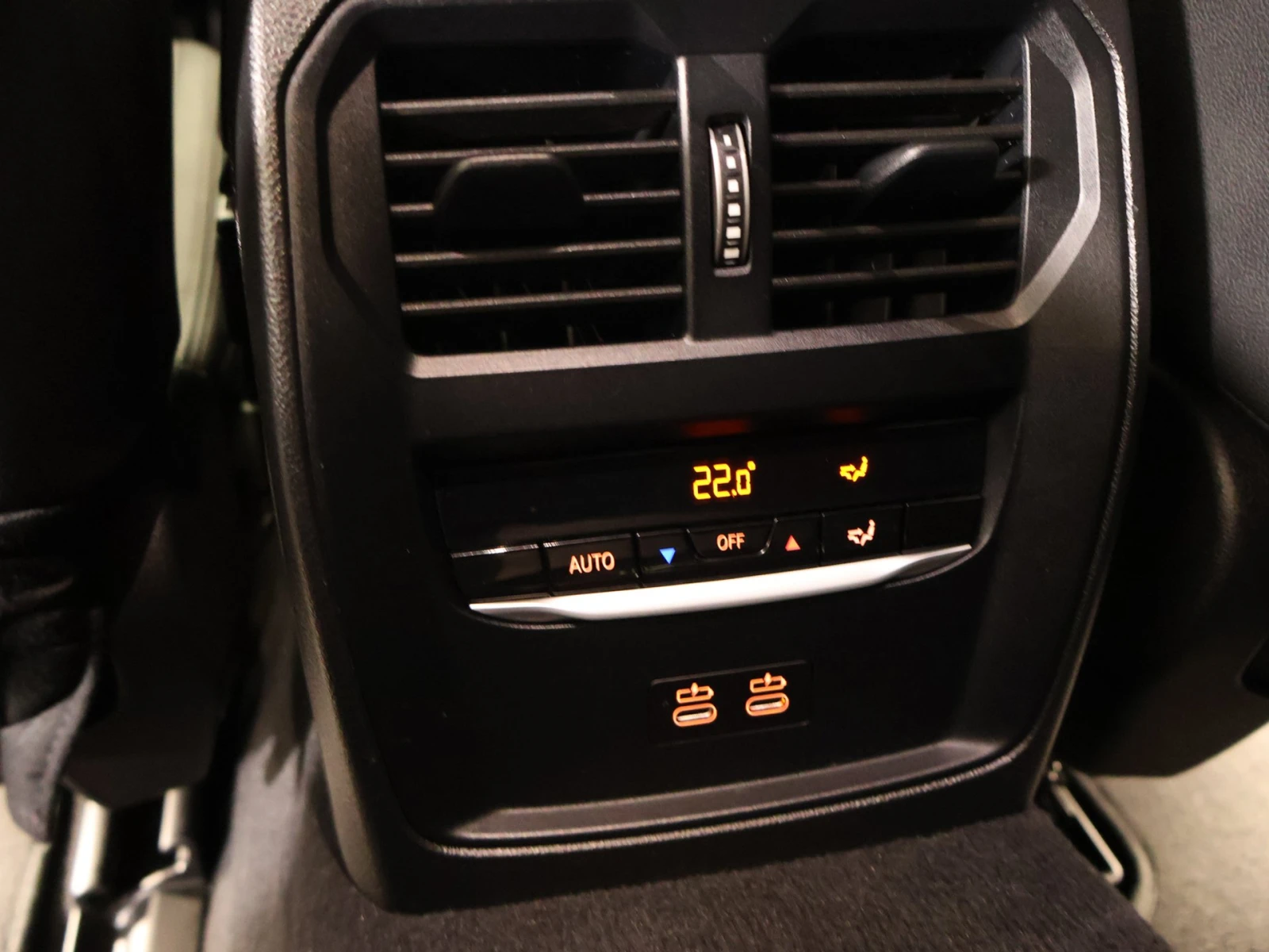 BMW i4 35 | Mobile.bg � ����������� 7