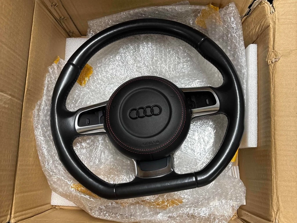 Audi R8 2014 * V8 Spyder * ������ * �� ���������������� | Mobile.bg � ����������� 11