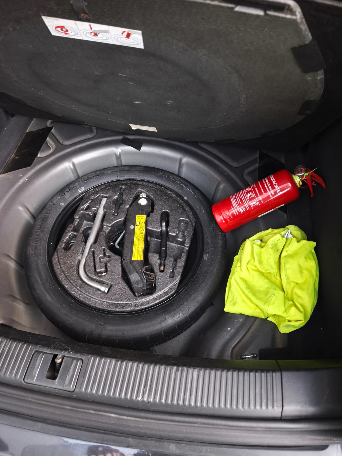 Audi A3, снимка 13 - Автомобили и джипове - 53802211