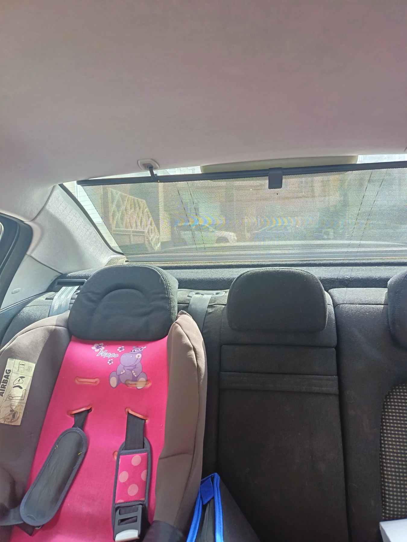 Peugeot 407, снимка 6 - Автомобили и джипове - 53912235