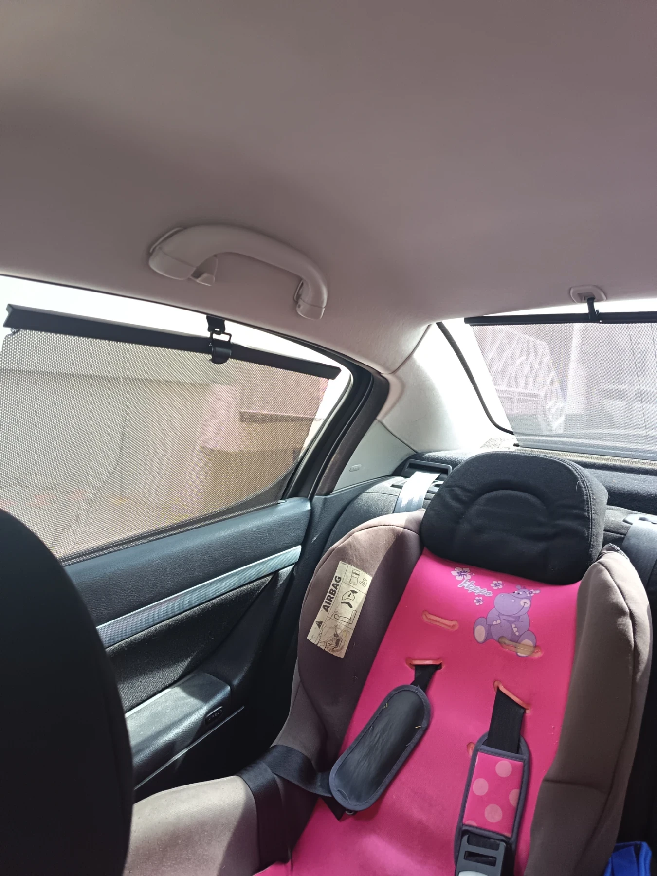 Peugeot 407, снимка 5 - Автомобили и джипове - 53912235