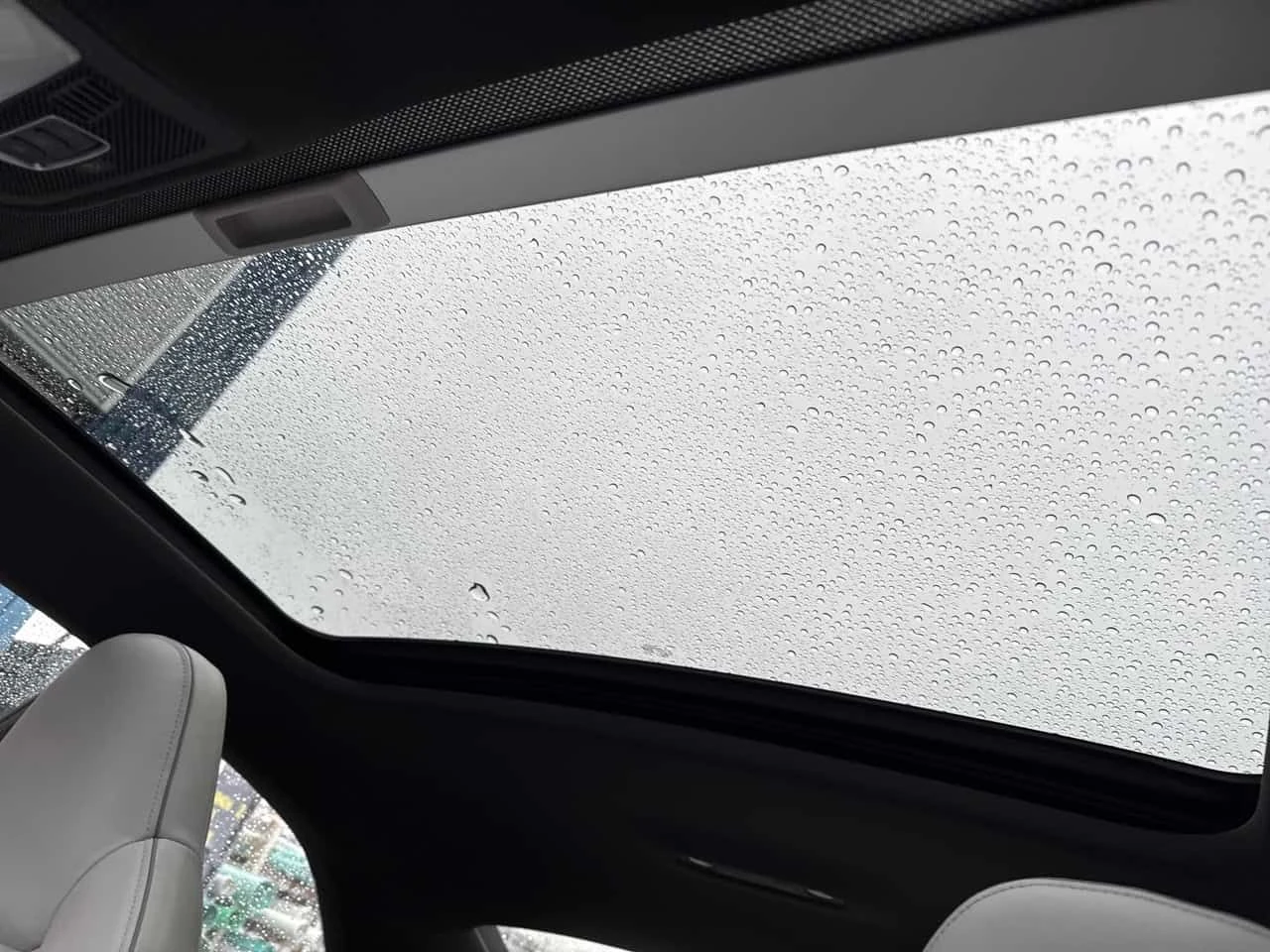 Audi Rs5 * 2dr Cpe * CARFAX * ЦЕНА ДО БГ, снимка 12 - Автомобили и джипове - 54001101