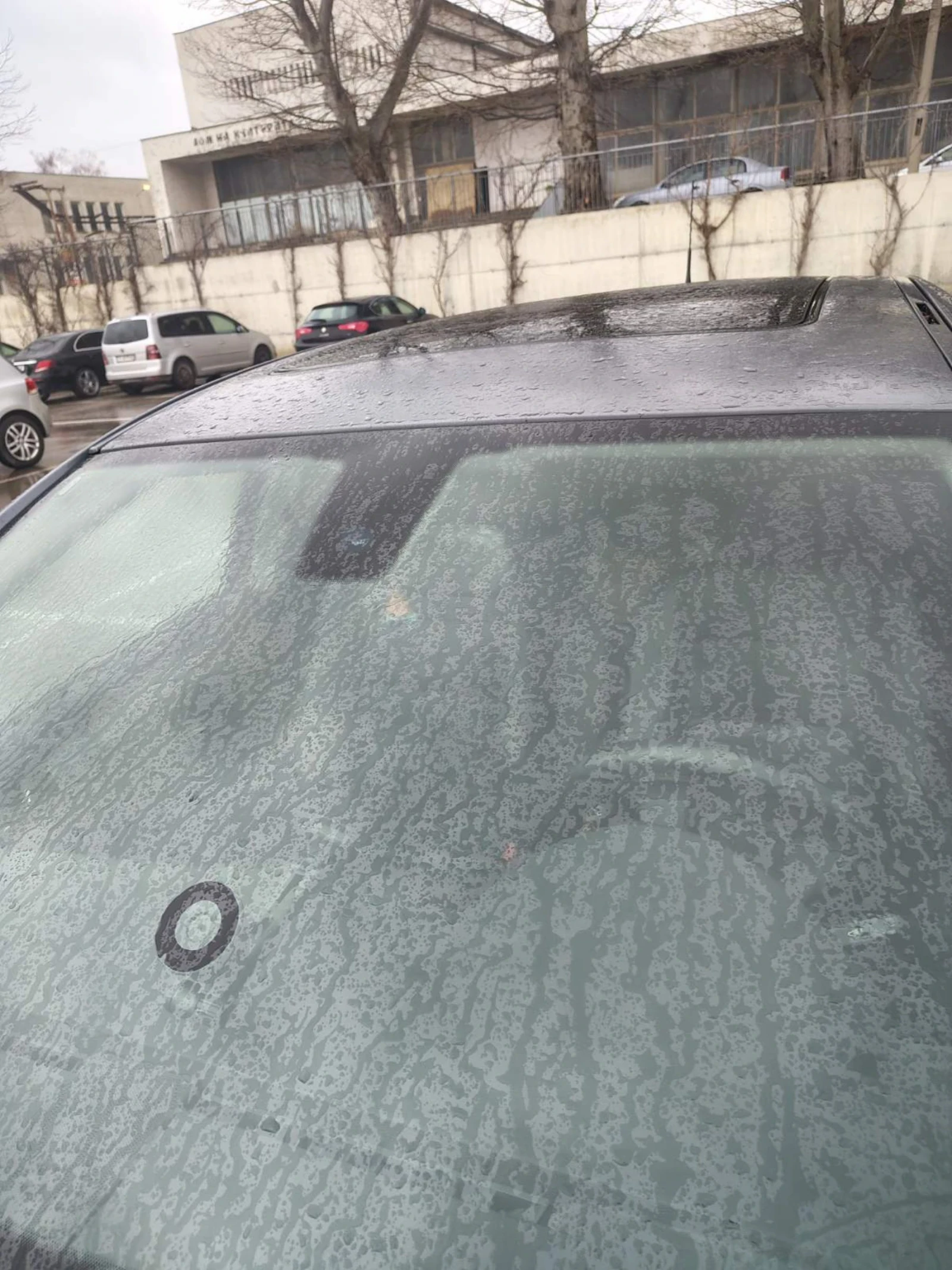 Opel Astra H 2.0T, снимка 8 - Автомобили и джипове - 54047321