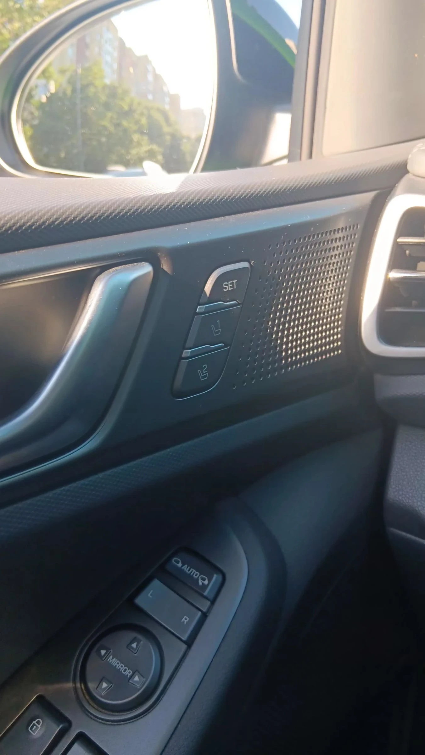 Hyundai Ioniq Taxi, снимка 6 - Автомобили и джипове - 54814264