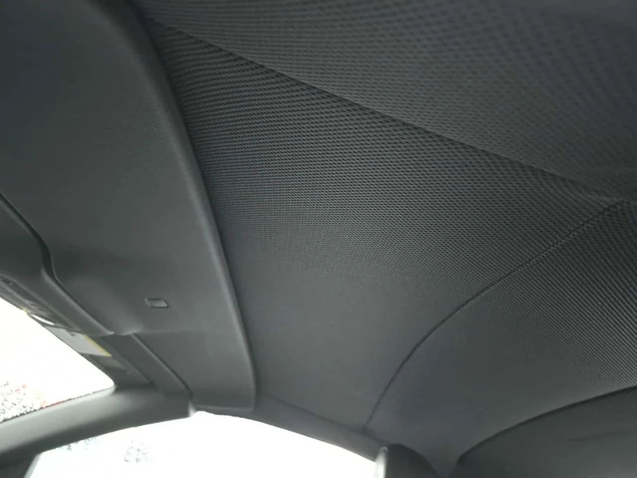 Audi R8 * V8 * CARFAX * CABRIO *  | Mobile.bg � ����������� 15