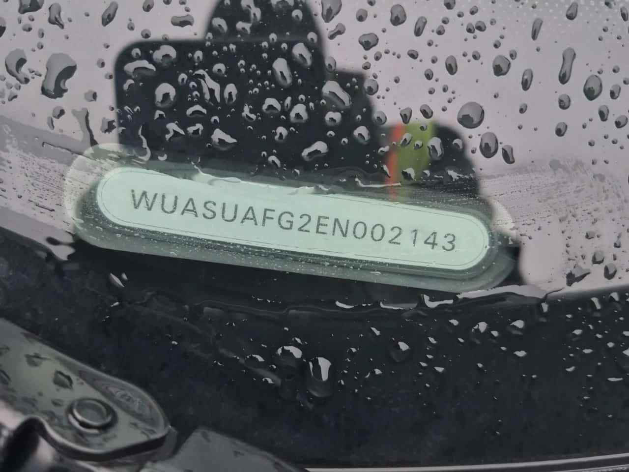 Audi R8 * V8 * CARFAX * CABRIO *  | Mobile.bg � ����������� 17