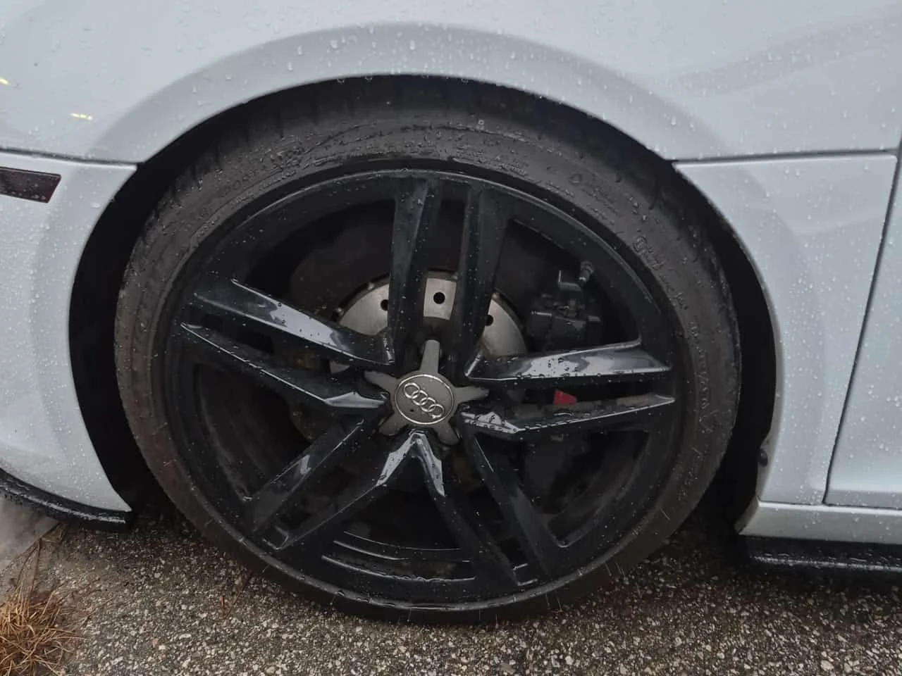 Audi R8 * V8 * CARFAX * CABRIO *  | Mobile.bg � ����������� 8