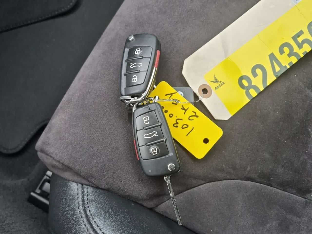 Audi R8 * V8 * CARFAX * CABRIO *  | Mobile.bg � ����������� 9