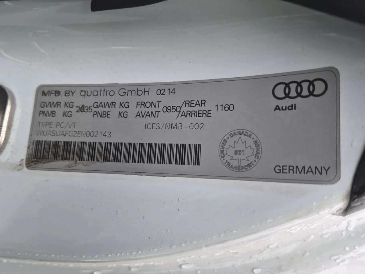 Audi R8 * V8 * CARFAX * CABRIO *  | Mobile.bg � ����������� 16
