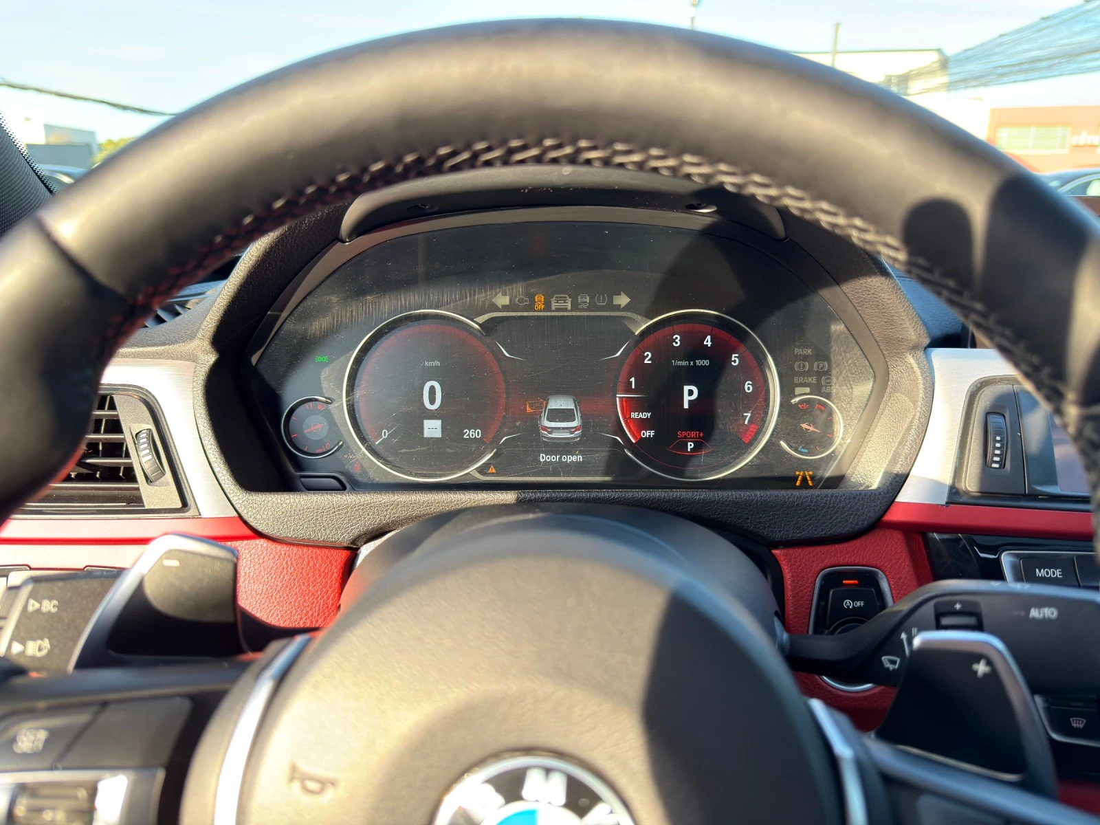 BMW 440 PowerKit- Downpipe Филтър-Генервция, снимка 7 - Автомобили и джипове - 54308265