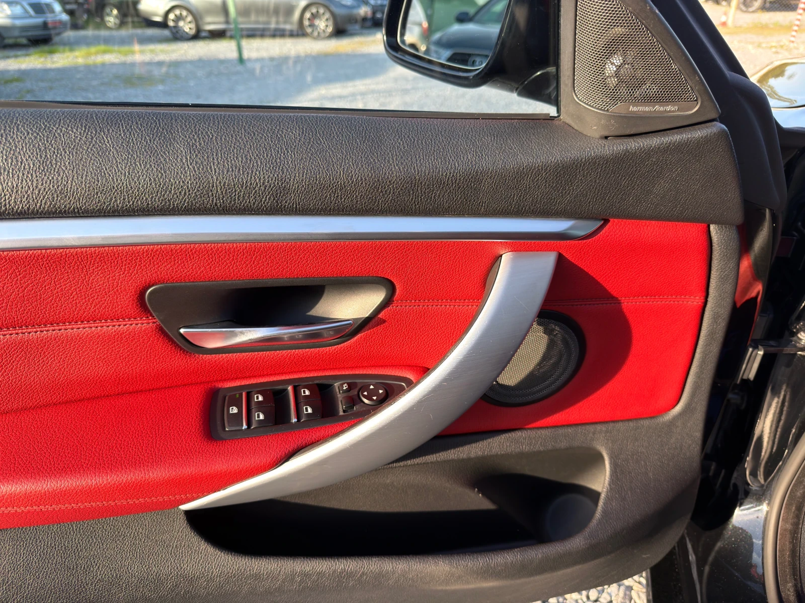 BMW 440 PowerKit- Downpipe Филтър-Генервция, снимка 15 - Автомобили и джипове - 54308265