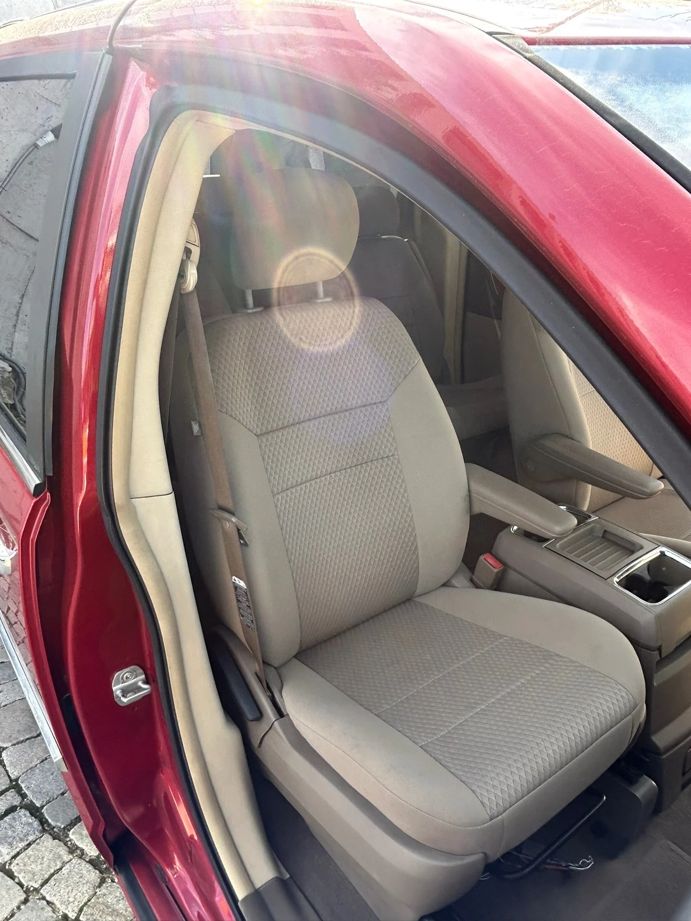 Chrysler Town and Country 3.8i-200ps-7����� | Mobile.bg � ����������� 8